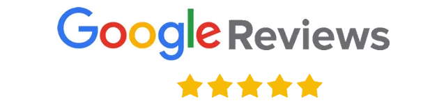 Google Reviews